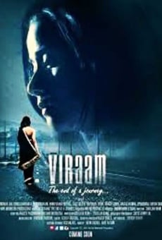 Película: Viraam