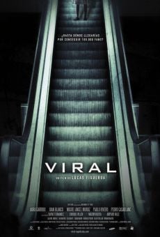 Ver Viral 2013 Online Gratis