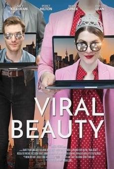 Película: Viral Beauty