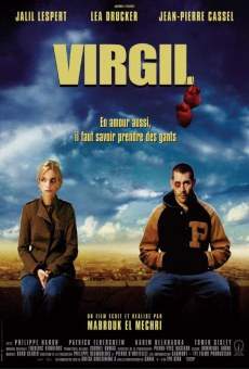 Película: Virgil