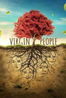 Película: Virgin People
