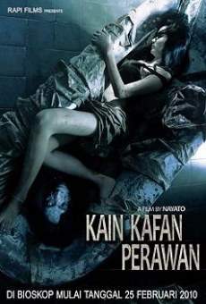 Kain Kafan Perawan (2010)
