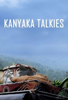 Kanyaka Talkies stream online deutsch