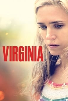 Virginia stream online deutsch