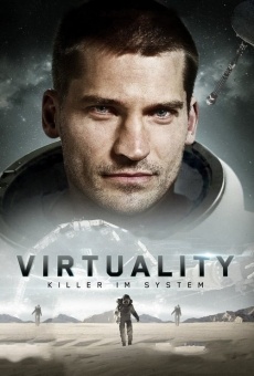Virtuality online streaming