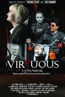 Película: Virtuous