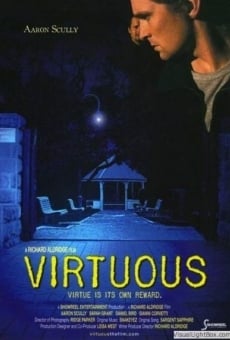 Virtuous online