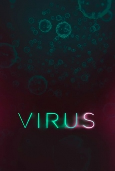 Película: Virus