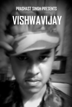 Película: Vishwavijay