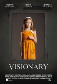 Visionary Online Free