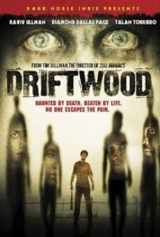 Driftwood on-line gratuito