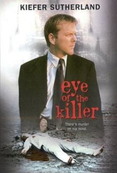 Eye of the Killer (2000)