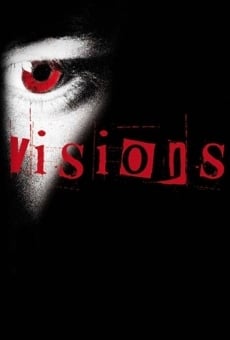 Visions online streaming