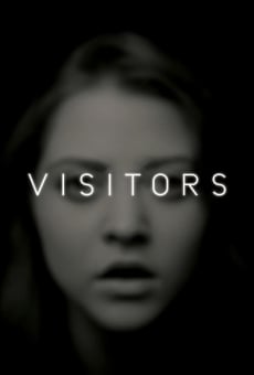 Película: Visitors