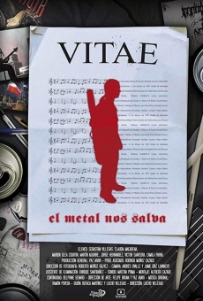 Vitae (2013)