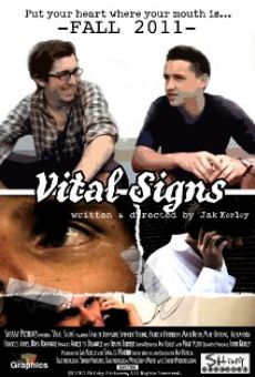 Vital Signs (2011)