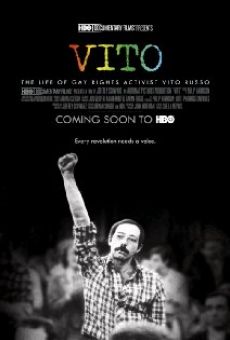 Película: Vito