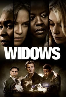 Widows gratis