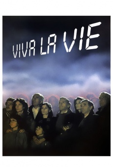 ¡Viva la vida! (1969)