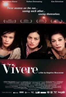 Vivere (2007)