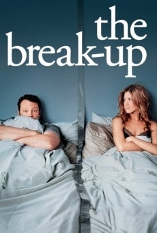 The Break-Up on-line gratuito