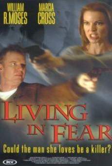 Película: Vivir con miedo