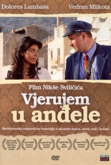 Vjerujem u andele online streaming