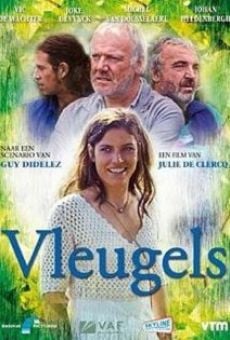 Película: Vleugels