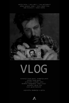 Película: Vlog