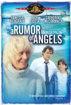 A Rumor of Angels on-line gratuito