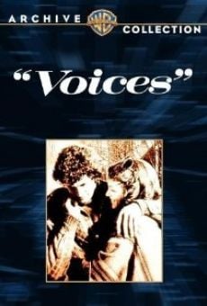 Voices online streaming