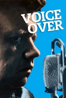 Voice Over online streaming