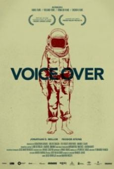 Voice Over (2011)