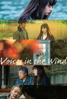 Película: Voices in the Wind