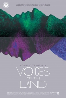 Voices of the Land gratis