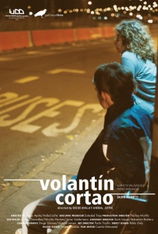Volantín cortao (2013)