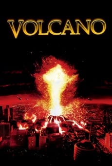 Volcan