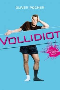 Vollidiot on-line gratuito