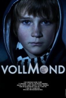 Película: Vollmond