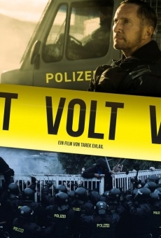 Volt (2016)