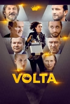 Volta stream online deutsch