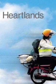 Heartlands online streaming