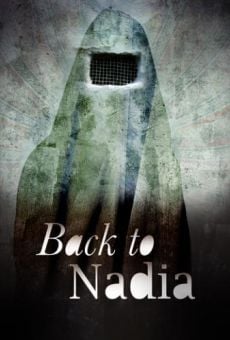 Volver a Nadia Online Free