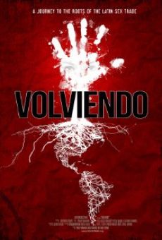 Película: Volviendo