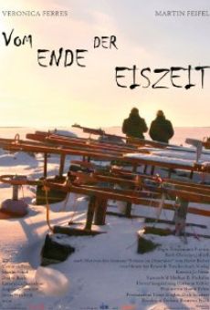 Vom Ende der Eiszeit Online Free