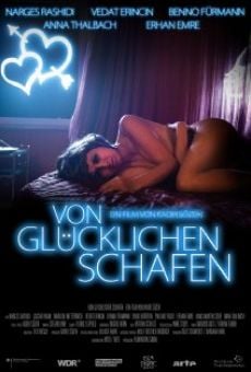 Von Glücklichen Schafen (2015)