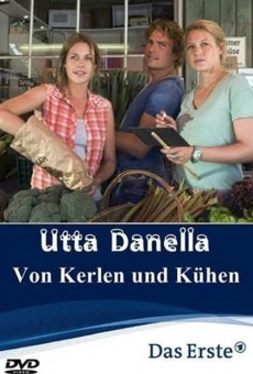 Von Kerlen und Kühen stream online deutsch