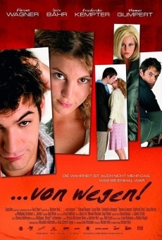 Von wegen! (2005)