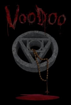 Película: VooDoo