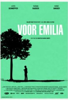 Voor Emilia online free